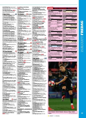 aftonbladet_tv-20250811_000_00_00_043.pdf
