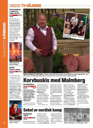 aftonbladet_tv-20250811_000_00_00_044.pdf