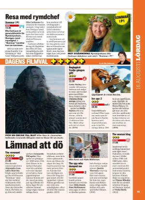 aftonbladet_tv-20250811_000_00_00_045.pdf