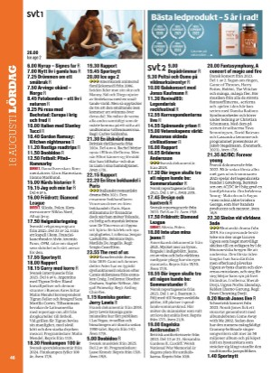aftonbladet_tv-20250811_000_00_00_046.pdf