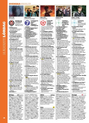 aftonbladet_tv-20250811_000_00_00_048.pdf
