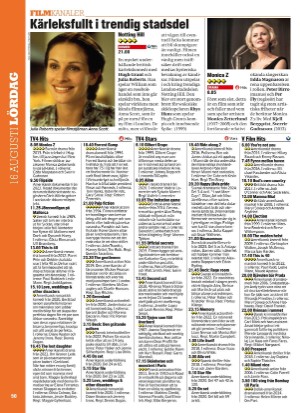 aftonbladet_tv-20250811_000_00_00_050.pdf