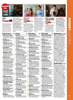 aftonbladet_tv-20250811_000_00_00_051.pdf