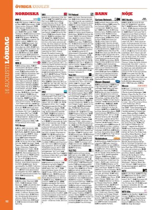 aftonbladet_tv-20250811_000_00_00_052.pdf