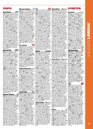 aftonbladet_tv-20250811_000_00_00_053.pdf