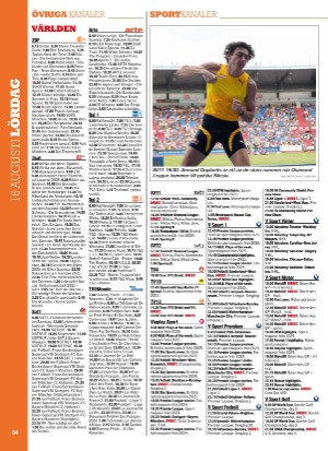 aftonbladet_tv-20250811_000_00_00_054.pdf