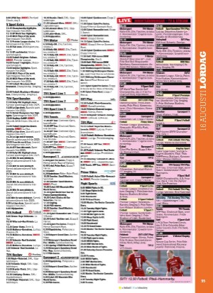aftonbladet_tv-20250811_000_00_00_055.pdf