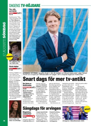 aftonbladet_tv-20250811_000_00_00_056.pdf