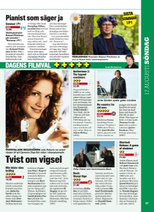 aftonbladet_tv-20250811_000_00_00_057.pdf