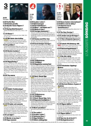 aftonbladet_tv-20250811_000_00_00_059.pdf