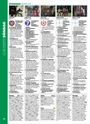 aftonbladet_tv-20250811_000_00_00_060.pdf