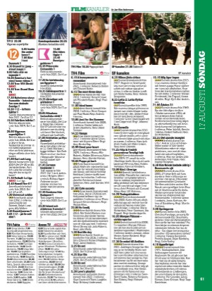 aftonbladet_tv-20250811_000_00_00_061.pdf