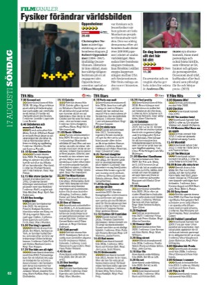 aftonbladet_tv-20250811_000_00_00_062.pdf