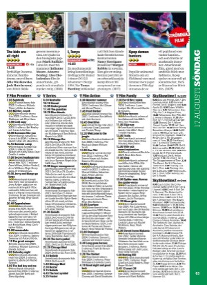aftonbladet_tv-20250811_000_00_00_063.pdf
