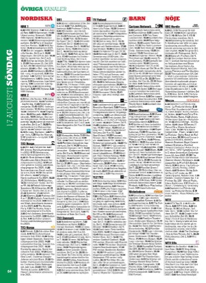 aftonbladet_tv-20250811_000_00_00_064.pdf