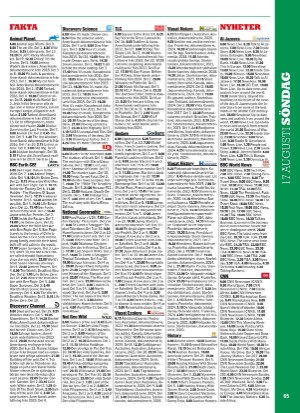 aftonbladet_tv-20250811_000_00_00_065.pdf