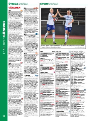 aftonbladet_tv-20250811_000_00_00_066.pdf