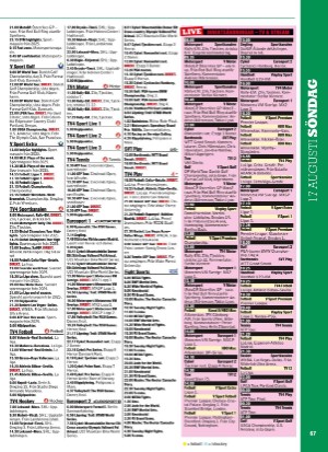 aftonbladet_tv-20250811_000_00_00_067.pdf