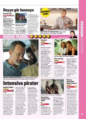 aftonbladet_tv-20250811_000_00_00_069.pdf