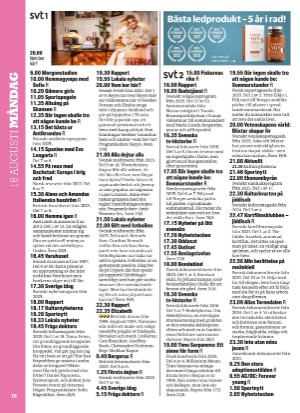 aftonbladet_tv-20250811_000_00_00_070.pdf