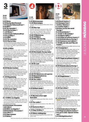 aftonbladet_tv-20250811_000_00_00_071.pdf