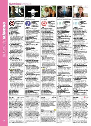 aftonbladet_tv-20250811_000_00_00_072.pdf