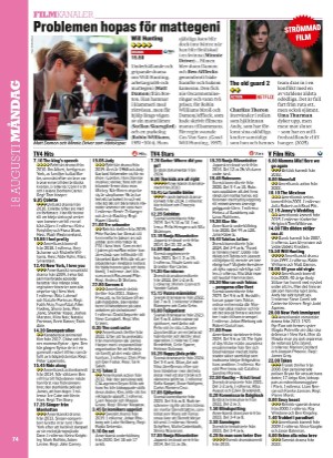 aftonbladet_tv-20250811_000_00_00_074.pdf