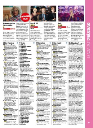 aftonbladet_tv-20250811_000_00_00_075.pdf
