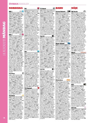 aftonbladet_tv-20250811_000_00_00_076.pdf