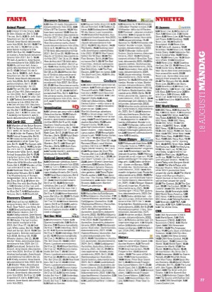 aftonbladet_tv-20250811_000_00_00_077.pdf