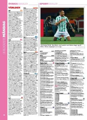 aftonbladet_tv-20250811_000_00_00_078.pdf