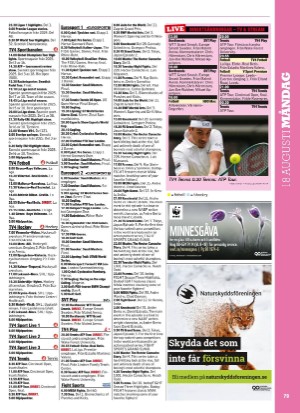 aftonbladet_tv-20250811_000_00_00_079.pdf