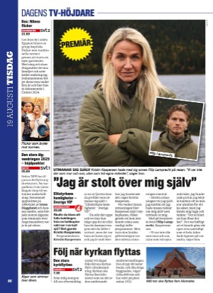 aftonbladet_tv-20250811_000_00_00_080.pdf