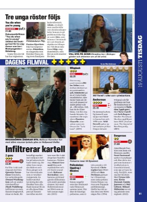 aftonbladet_tv-20250811_000_00_00_081.pdf