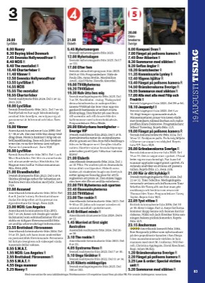 aftonbladet_tv-20250811_000_00_00_083.pdf