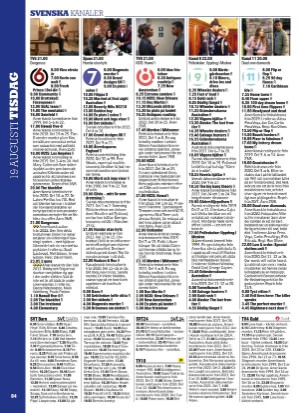 aftonbladet_tv-20250811_000_00_00_084.pdf