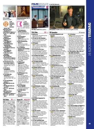 aftonbladet_tv-20250811_000_00_00_085.pdf