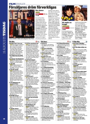 aftonbladet_tv-20250811_000_00_00_086.pdf