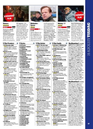 aftonbladet_tv-20250811_000_00_00_087.pdf