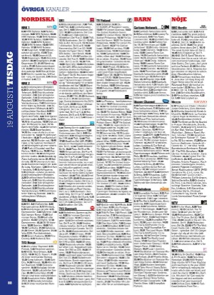 aftonbladet_tv-20250811_000_00_00_088.pdf