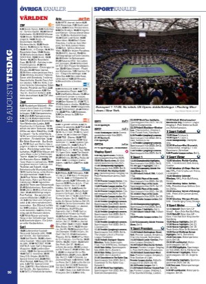 aftonbladet_tv-20250811_000_00_00_090.pdf