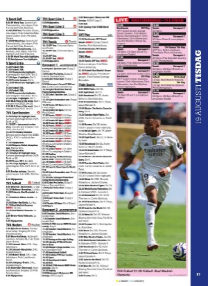 aftonbladet_tv-20250811_000_00_00_091.pdf