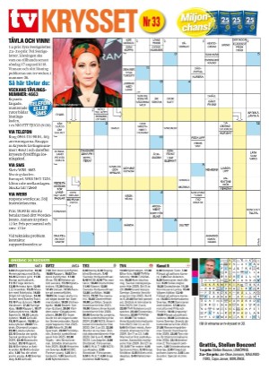 aftonbladet_tv-20250811_000_00_00_092.pdf