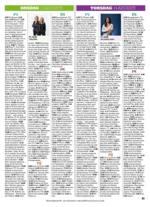 aftonbladet_tv-20250811_000_00_00_095.pdf