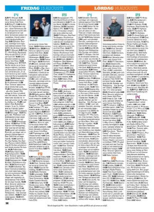 aftonbladet_tv-20250811_000_00_00_096.pdf