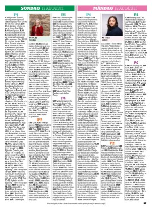 aftonbladet_tv-20250811_000_00_00_097.pdf