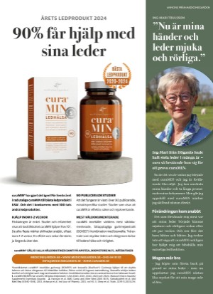 aftonbladet_tv-20250811_000_00_00_100.pdf