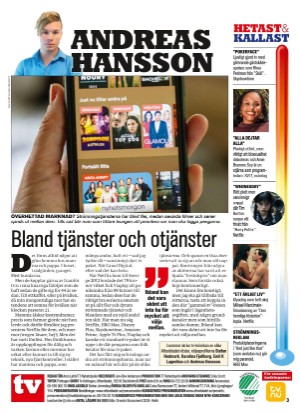 aftonbladet_tv-20250818_000_00_00_003.pdf