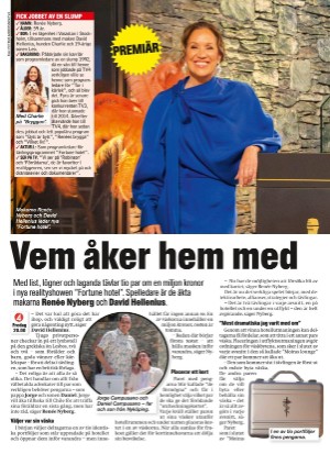 aftonbladet_tv-20250818_000_00_00_004.pdf