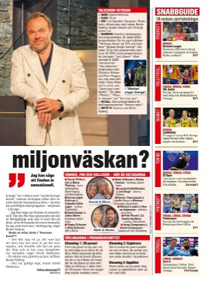 aftonbladet_tv-20250818_000_00_00_005.pdf
